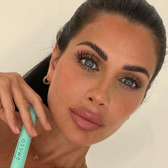 Sweed Pro Lash Lift Mascara - New - Picture 4 of 4